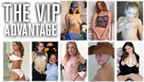 The VIP Advantage